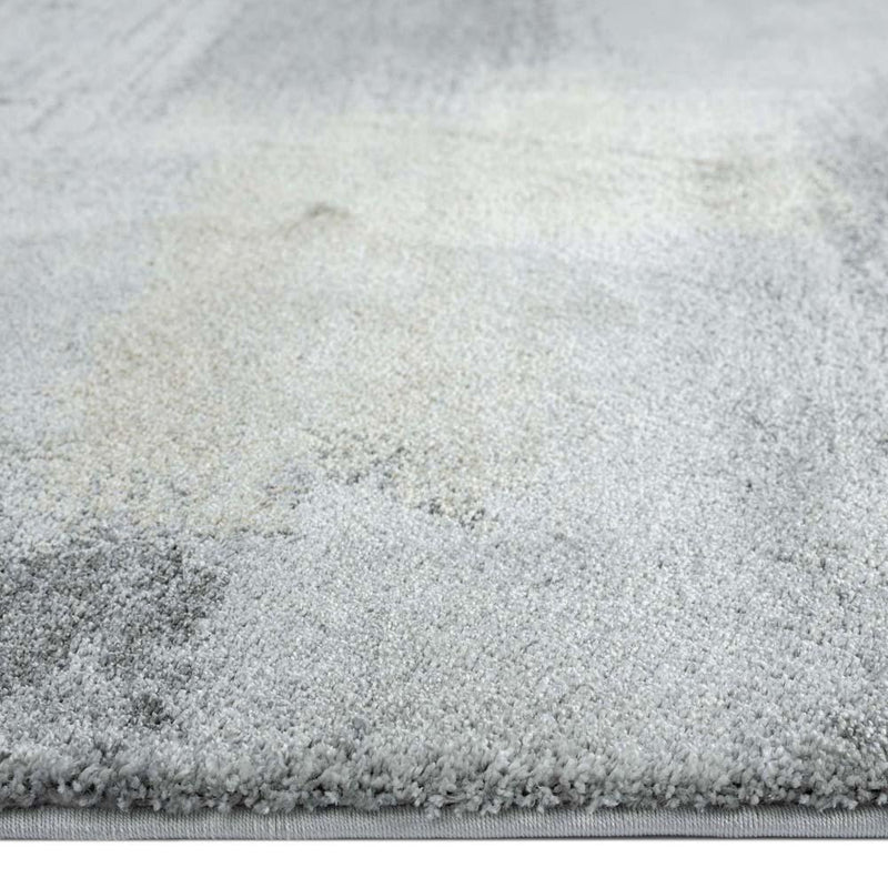 Floret Gemma Multi Runner Rug