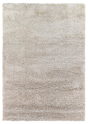 Merit Beige Rug