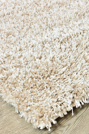 Merit Beige Rug