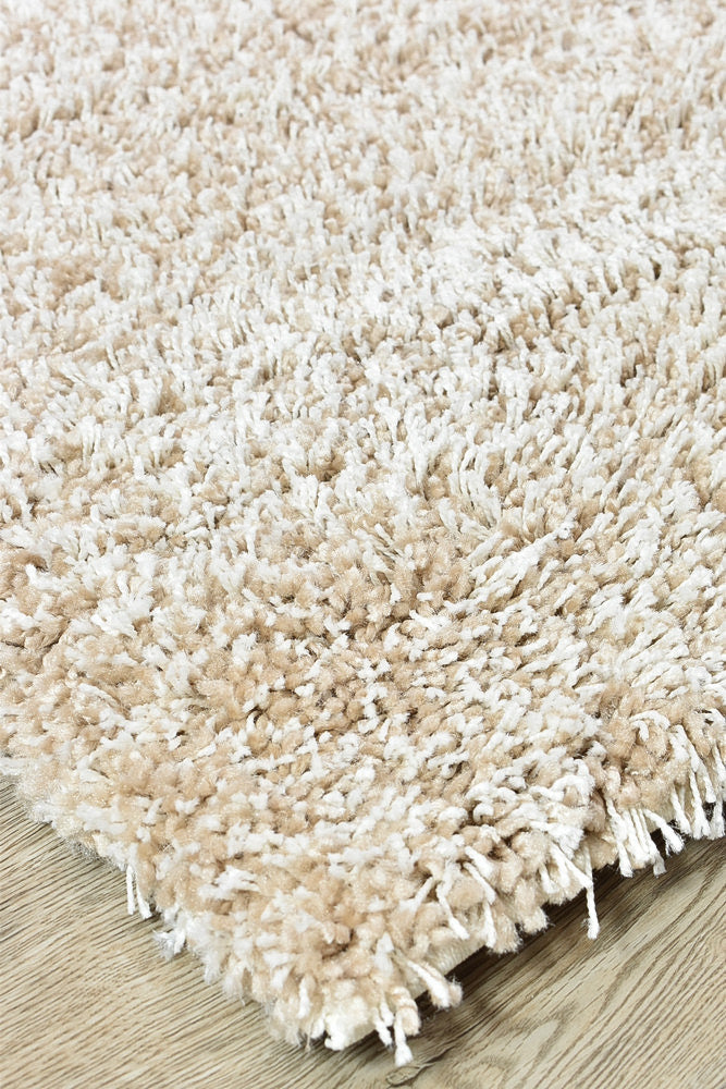 Merit Beige Rug