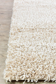 Merit Beige Rug