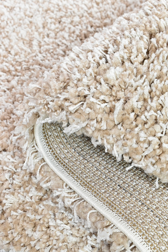 Merit Beige Rug