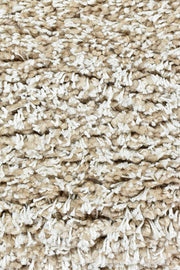 Merit Beige Rug