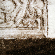 Beantown Marble Beige Rug