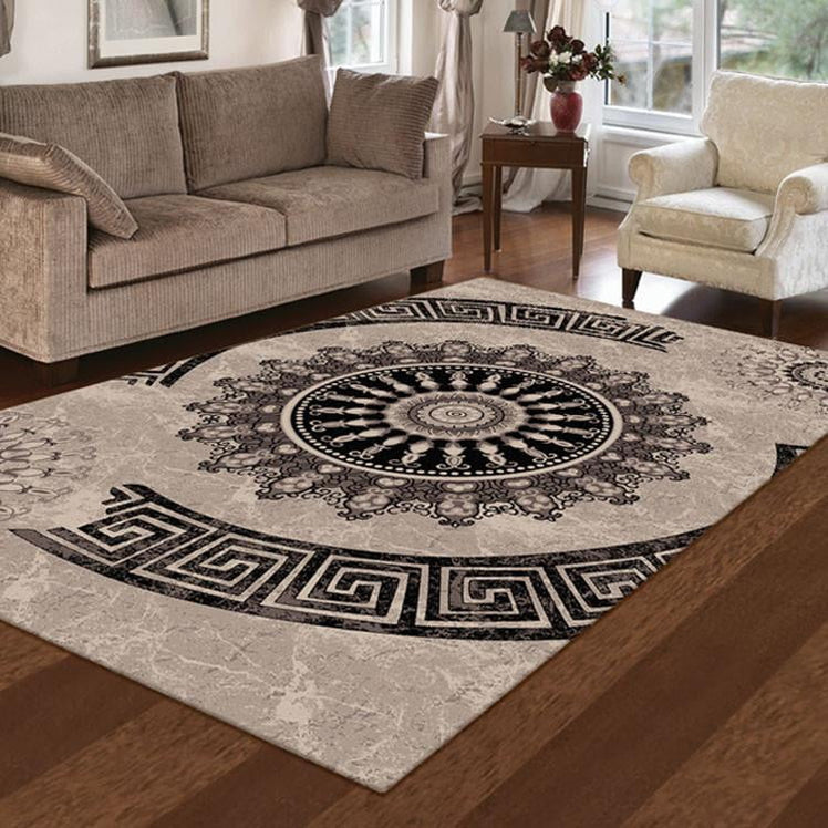 Living Room Rugs | Sydney Rugs Online | Quality Rugs Australia ...