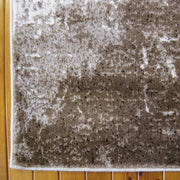 Boston Collection 6968 Brown