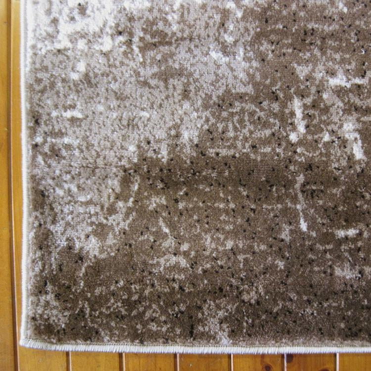 Boston Collection 6968 Brown