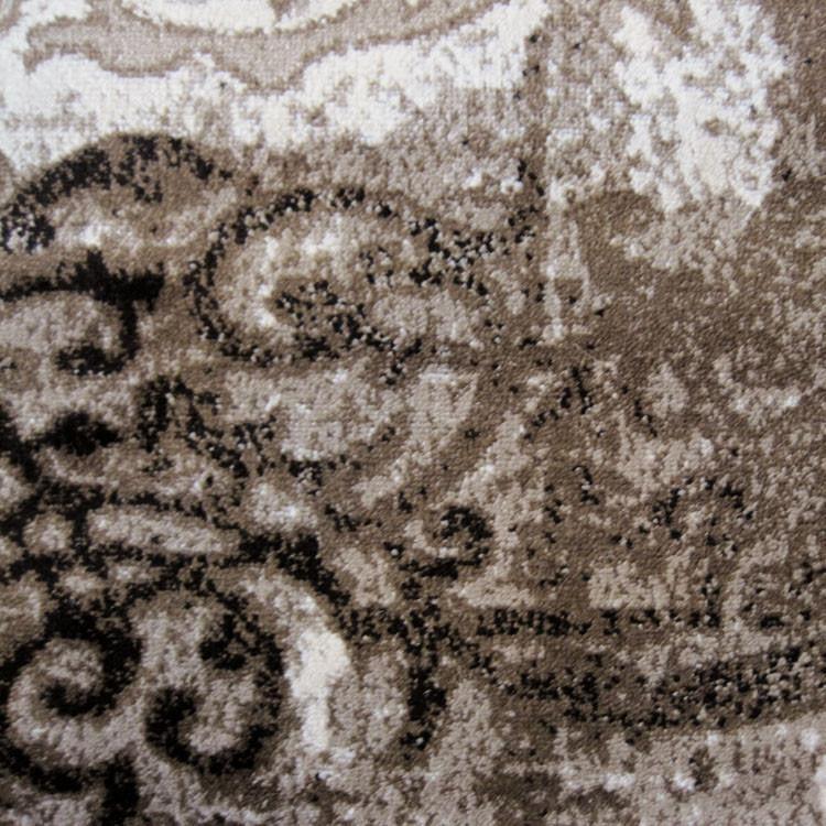 Boston Collection 6968 Brown