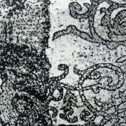 Boston Collection 6968 Grey