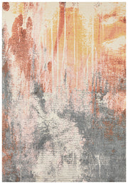 Monet Stunning Multi Rug