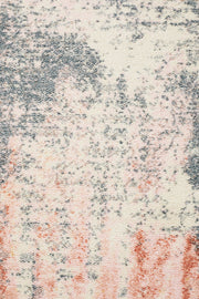 Monet Stunning Multi Rug