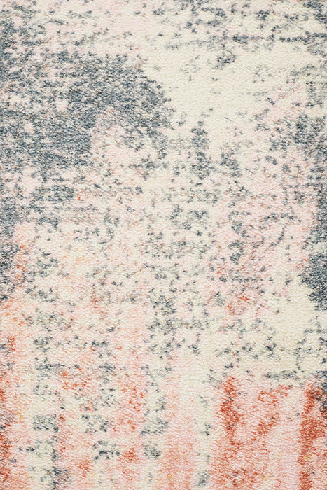 Monet Stunning Multi Rug — SydneyRugsOnline