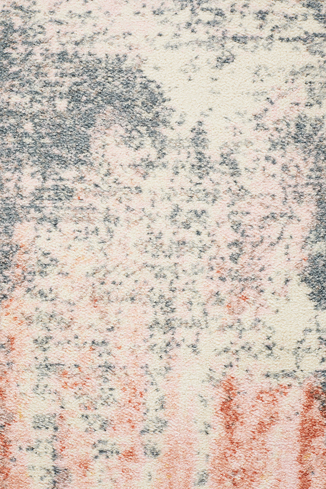 Monet Stunning Multi Rug — SydneyRugsOnline