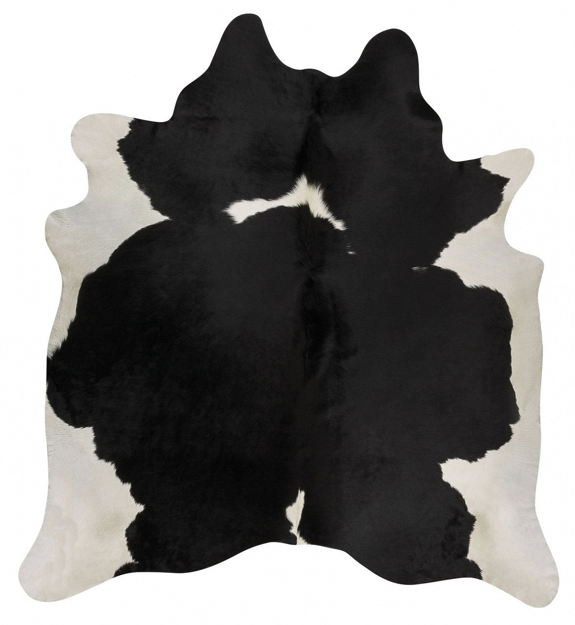 Cowhide Rugs
