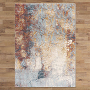 Gorge Gastronomy Multi Rug