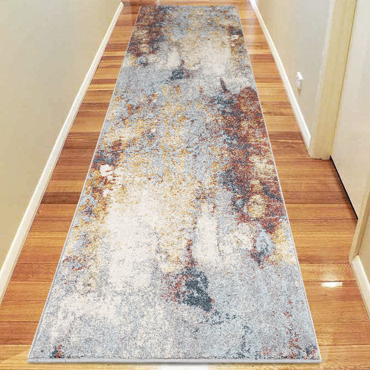 Gorge Gastronomy Multi Rug