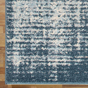 Gorge Avidity Blue Rug
