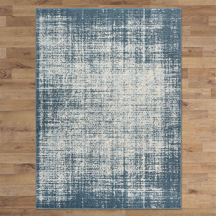Gorge Avidity Blue Rug