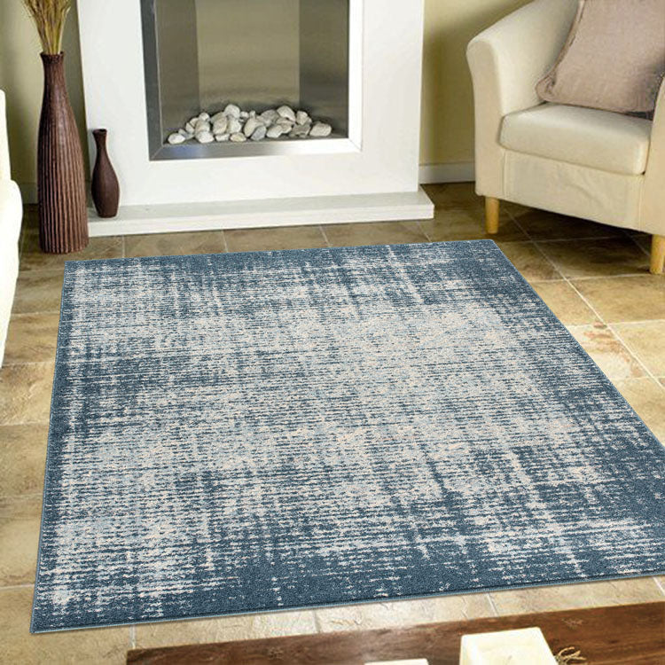 Gorge Avidity Blue Rug