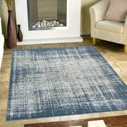 Gorge Avidity Blue Runner Rug
