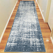 Gorge Avidity Blue Runner Rug