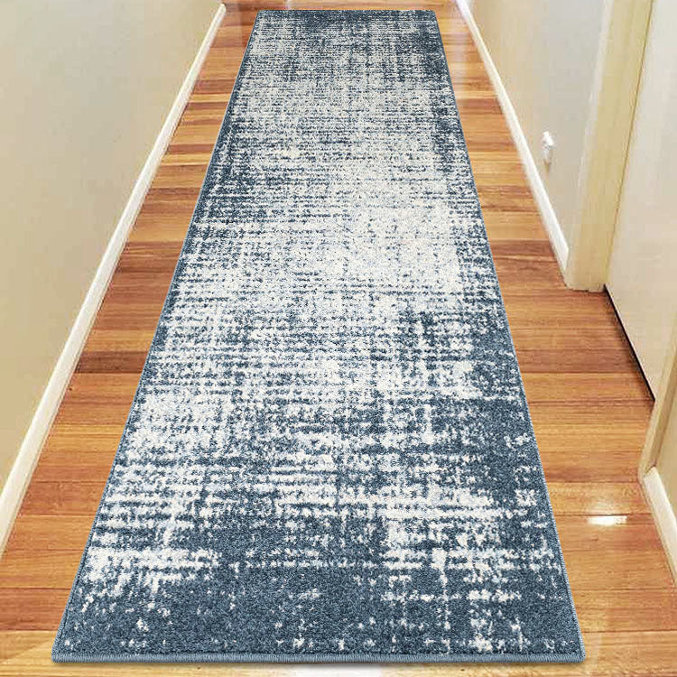 Gorge Avidity Blue Runner Rug