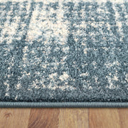 Gorge Avidity Blue Rug