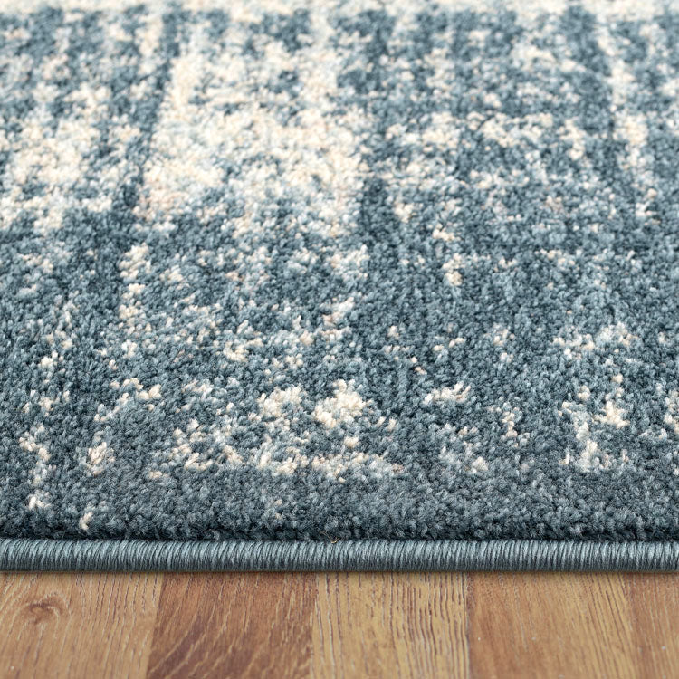 Gorge Avidity Blue Rug
