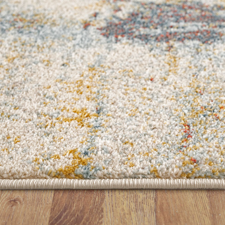 Gorge Glut Multi Rug