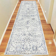 Glamor Allure Cream Rug