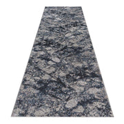 Klare Chiara Grey Blue Rug