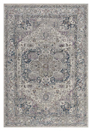 Klare Ciara Grey Rug