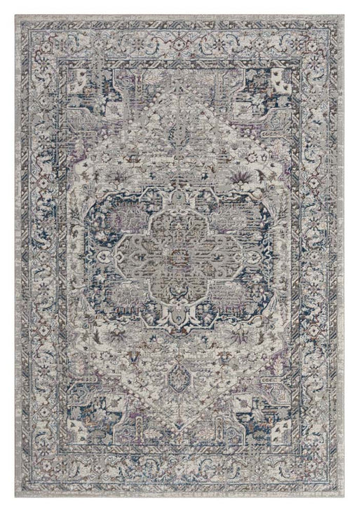 Klare Ciara Grey Rug