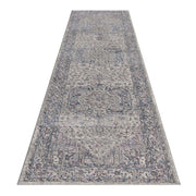 Klare Ciara Grey Rug