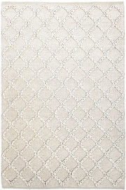 Ornament Cream Rug