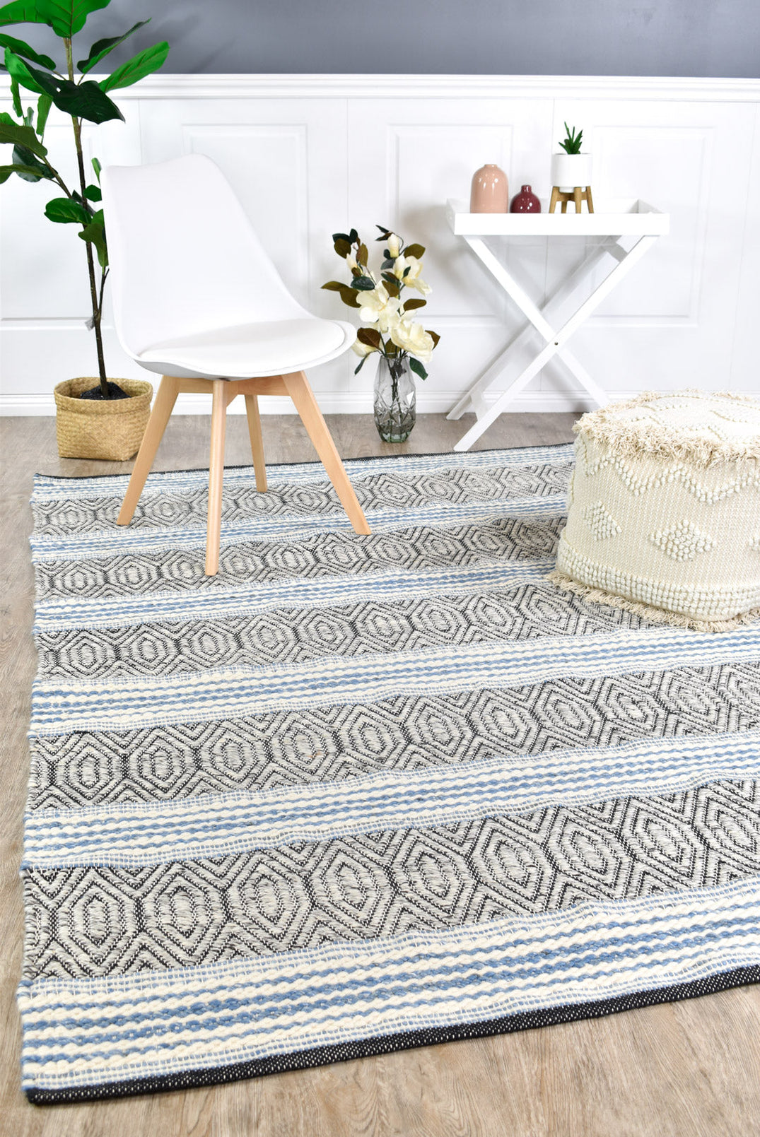 Quality Scandinavian Rugs | Shipping Australia Wide — SydneyRugsOnline