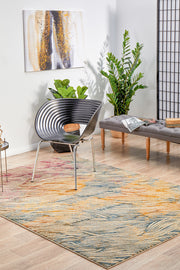 Surface Modern Prism Rug