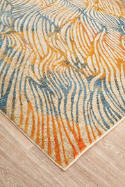 Surface Modern Prism Rug