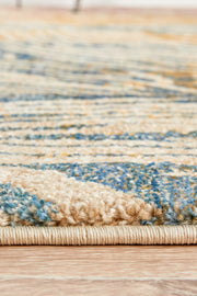 Surface Modern Prism Rug