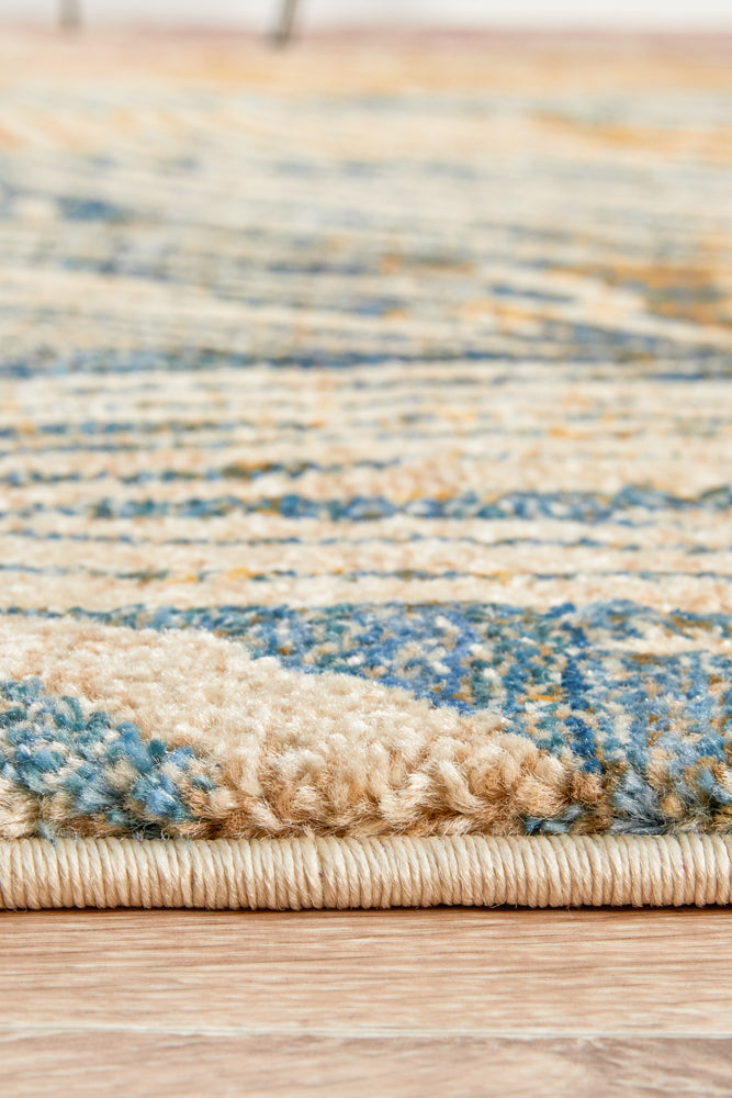 Surface Modern Prism Rug