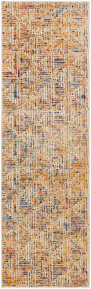 Movement Modern Multi Rug