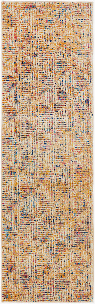 Movement Modern Multi Rug
