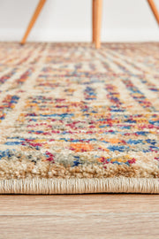 Movement Modern Multi Rug