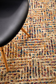 Movement Modern Multi Rug