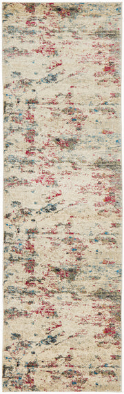 Destiny Modern Stone Rug