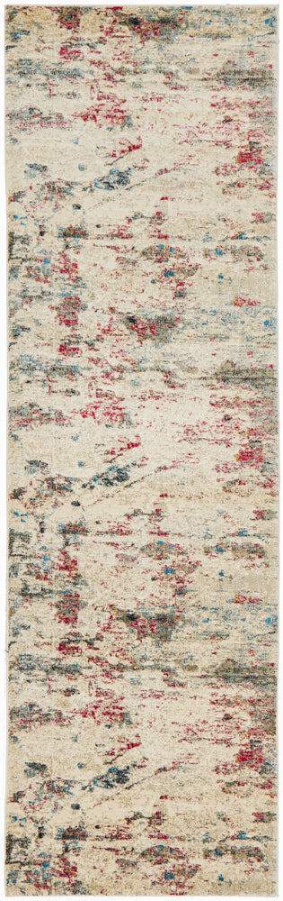 Destiny Modern Stone Rug