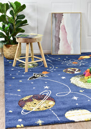 Dream Kids Space