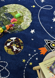 Dream Kids Space