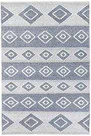 Kiwi Grey Rug