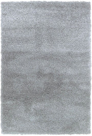 Merit Light Grey Rug